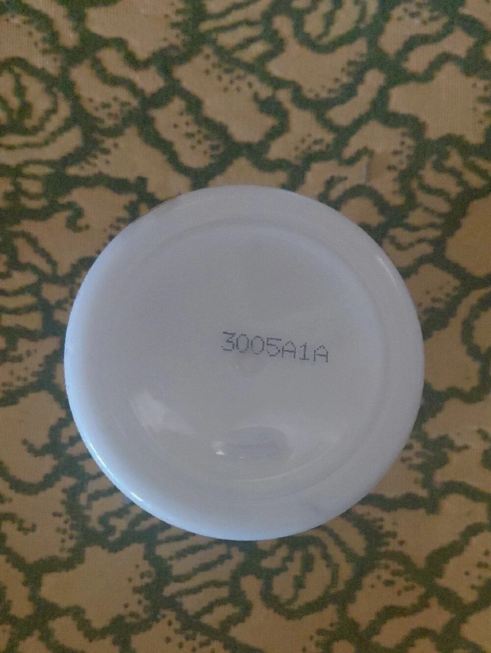 Beekman 1802 beekman 1802